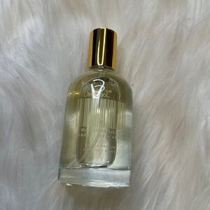 DedCool Madonna Lilly - 1.7 fl. oz